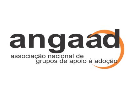 Angaad