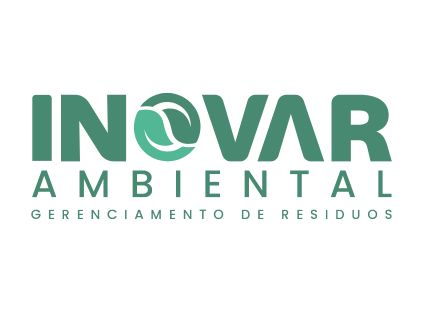 Inovar Ambiental