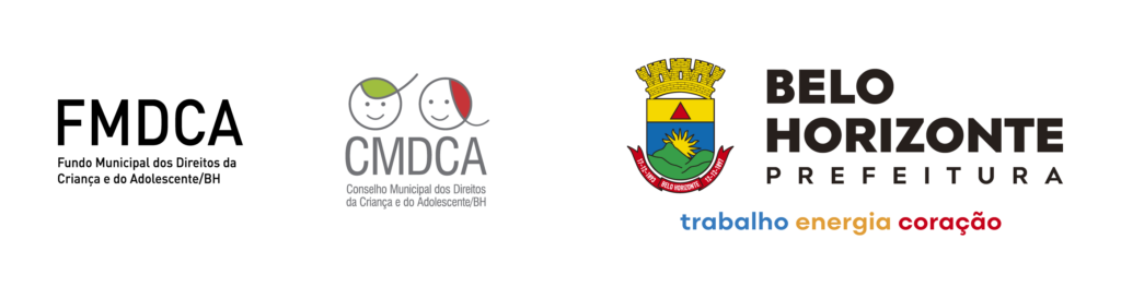 FMDCA